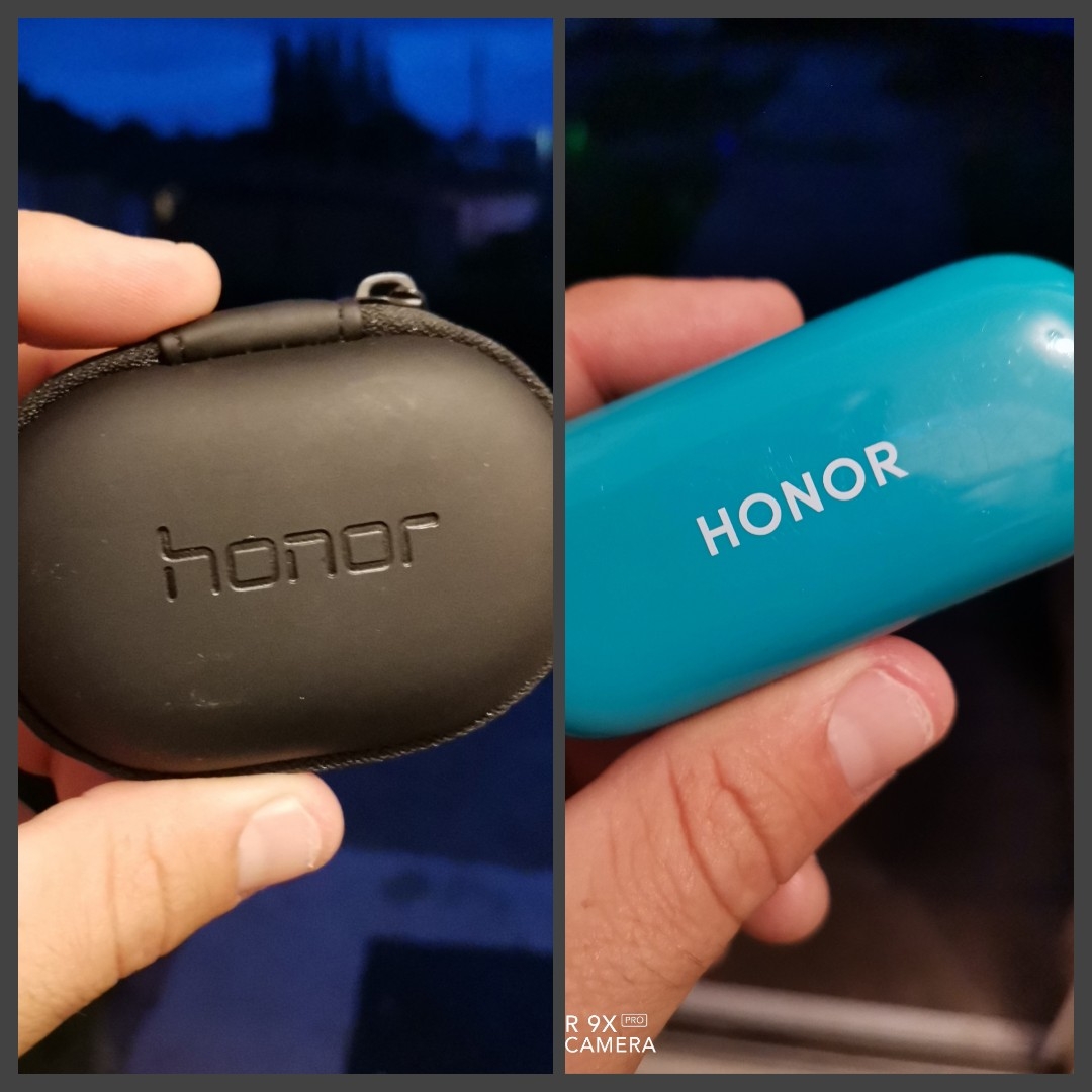 pimg-srchttpsiforum-dechihonorcomukdataimages2020825d5d8a011-d5a4-4aaa