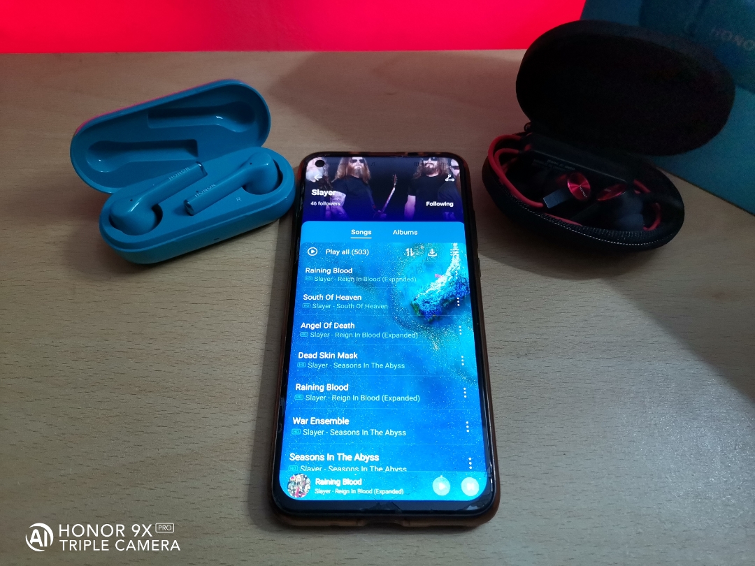 pimg-srchttpsiforum-dechihonorcomukdataimages2020825d5d8a011-d5a4-4aaa