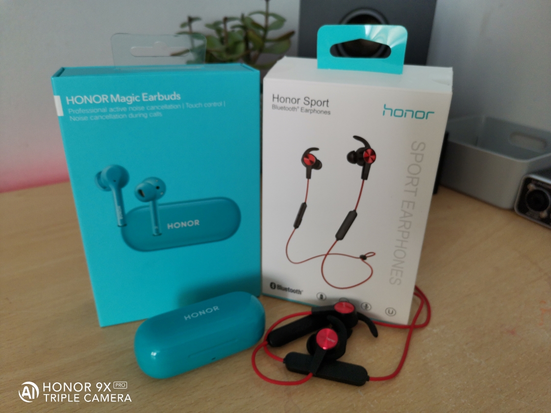 pimg-srchttpsiforum-dechihonorcomukdataimages2020825d5d8a011-d5a4-4aaa