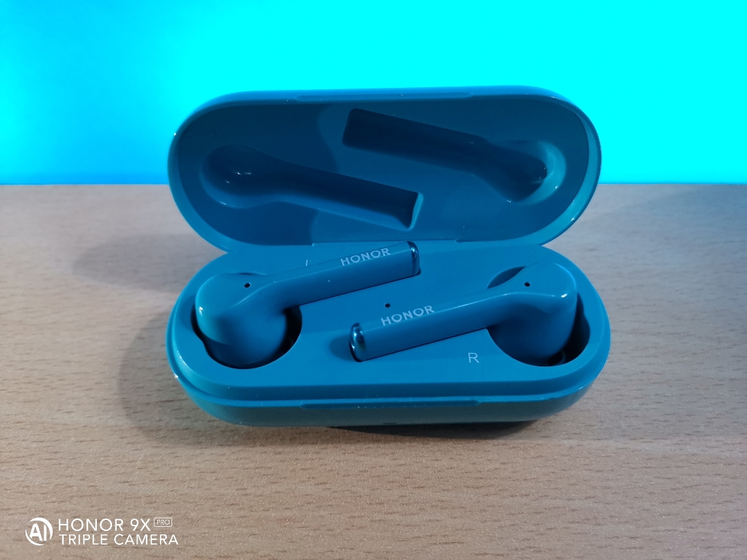 pimg-srchttpsiforum-dechihonorcomukdataimages2020825d5d8a011-d5a4-4aaa