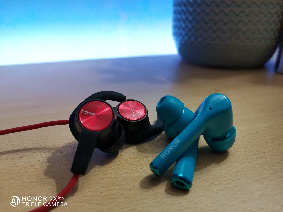 pimg-srchttpsiforum-dechihonorcomukdataimages2020825d5d8a011-d5a4-4aaa