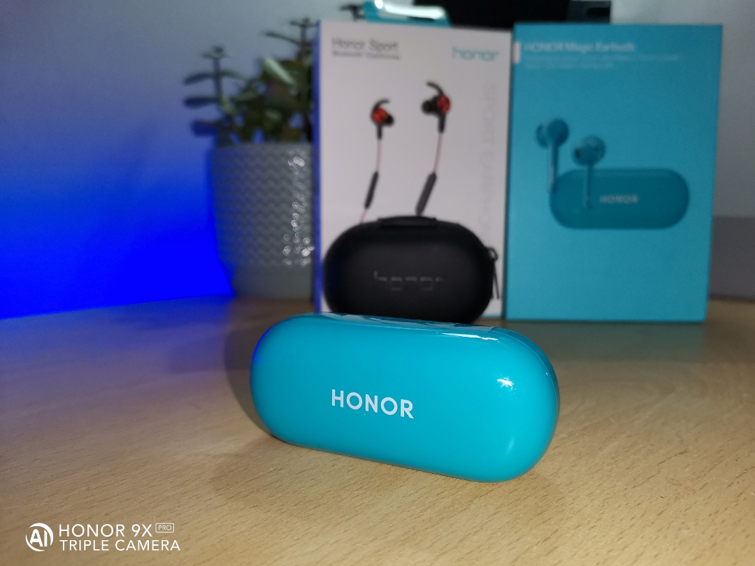 pimg-srchttpsiforum-dechihonorcomukdataimages2020825d5d8a011-d5a4-4aaa