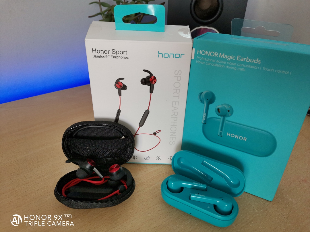 pimg-srchttpsiforum-dechihonorcomukdataimages2020825d5d8a011-d5a4-4aaa