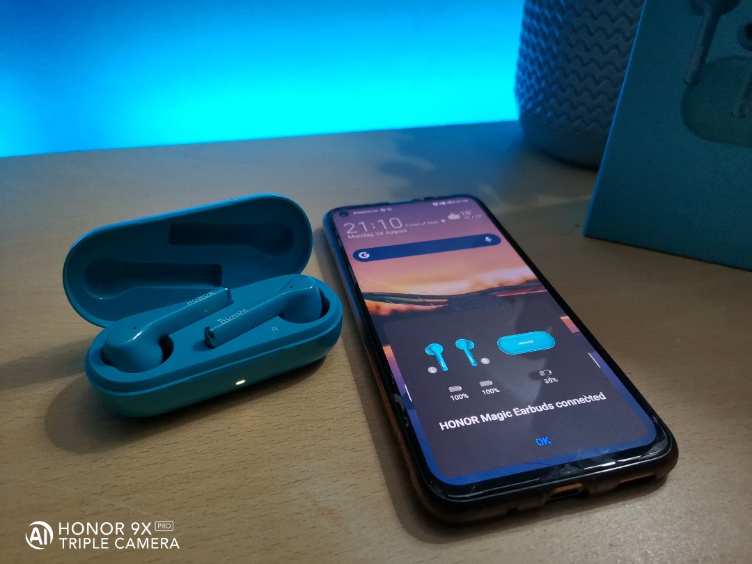 pimg-srchttpsiforum-dechihonorcomukdataimages2020825d5d8a011-d5a4-4aaa