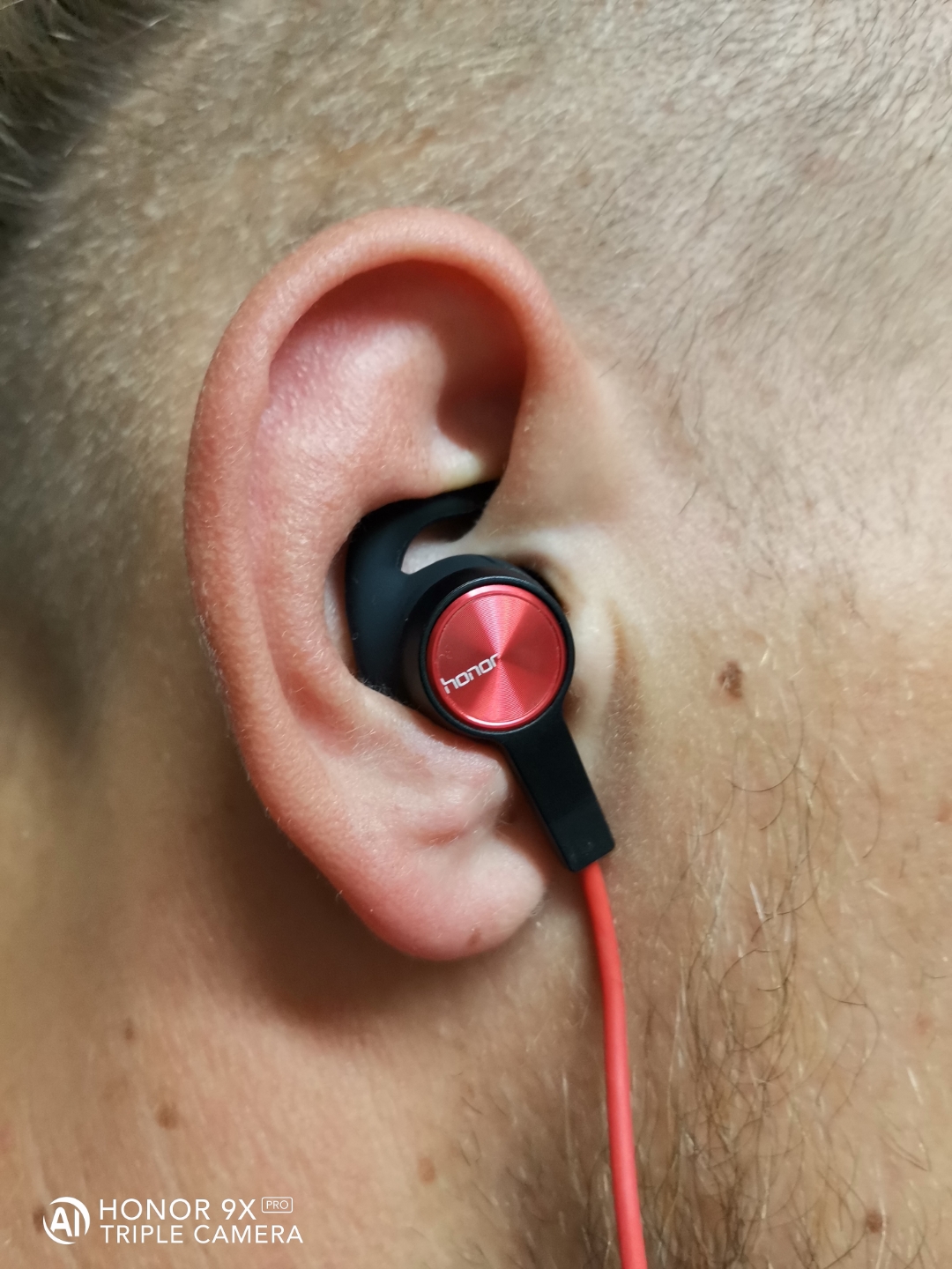 pimg-srchttpsiforum-dechihonorcomukdataimages2020825d5d8a011-d5a4-4aaa