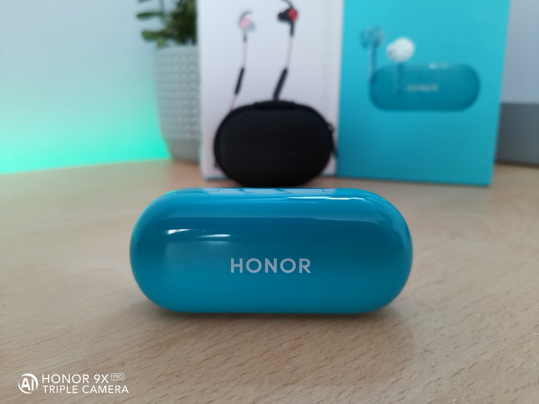 pimg-srchttpsiforum-dechihonorcomukdataimages2020825d5d8a011-d5a4-4aaa