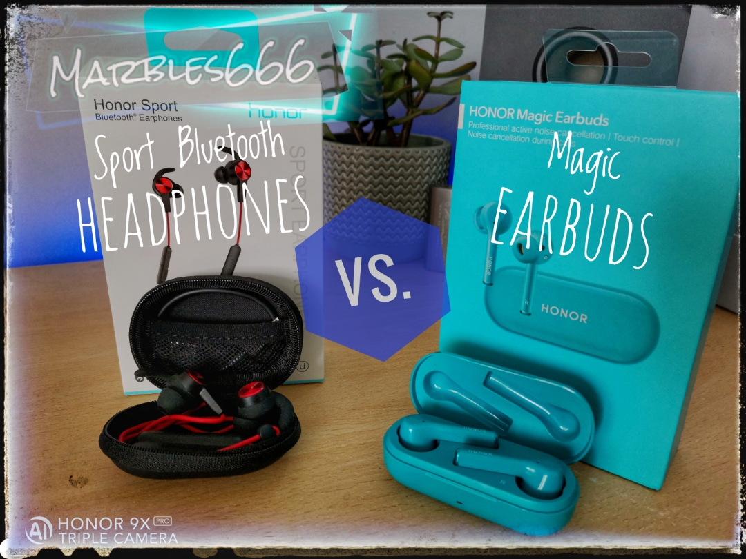 pimg-srchttpsiforum-dechihonorcomukdataimages2020825d5d8a011-d5a4-4aaa