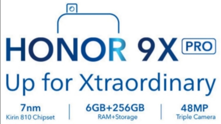 pFor-any-purchase-of-a-HONOR-9X-PRO-choose-one-of-the-following