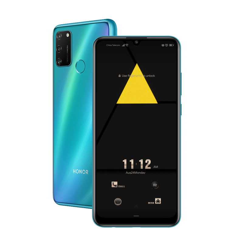 p-classMsoListParagraph-stylemargin-left24pxstrongspan1span-stylefont