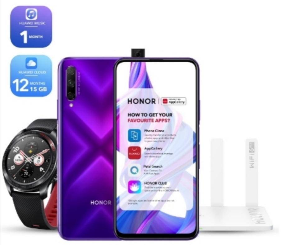 pFor-any-purchase-of-a-HONOR-9X-PRO-choose-one-of-the-following