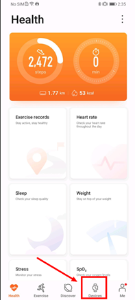 p-stylemargin-left84pxtext-indent28pxbrpp-styletext-indent28pxspan