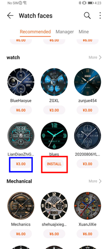 p-stylemargin-left84pxtext-indent28pxbrpp-styletext-indent28pxspan