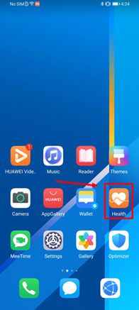 p-stylemargin-left84pxtext-indent28pxbrpp-styletext-indent28pxspan