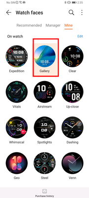 p-stylemargin-left84pxtext-indent28pxbrpp-styletext-indent28pxspan