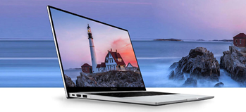 p-styletext-indent28pxspanHonor-Huawei-will-launch-a-new-laptop--