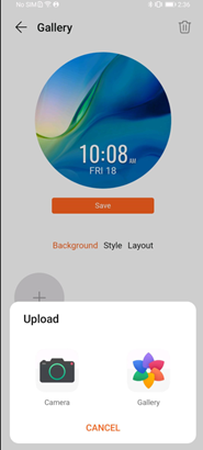 p-stylemargin-left84pxtext-indent28pxbrpp-styletext-indent28pxspan