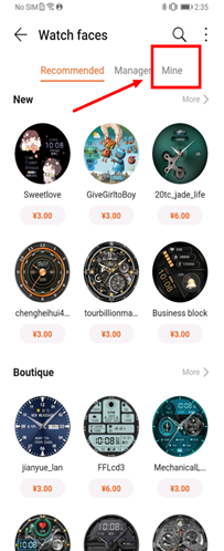 p-stylemargin-left84pxtext-indent28pxbrpp-styletext-indent28pxspan