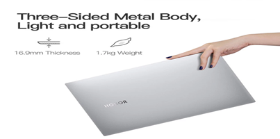 p-styletext-indent28pxspanHonor-Huawei-will-launch-a-new-laptop--