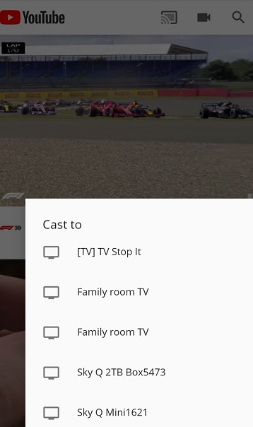 p-stylemargin-top-0px-margin-bottom-0px-color-rgb51-51-51-font-family