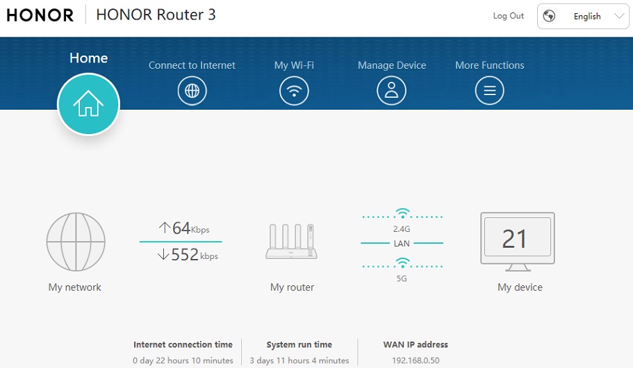 p-stylemargin-top-0px-margin-bottom-0px-color-rgb51-51-51-font-family