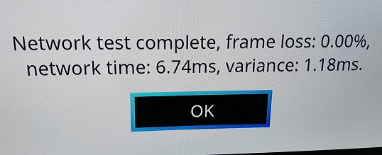 p-stylemargin-top-0px-margin-bottom-0px-color-rgb51-51-51-font-family