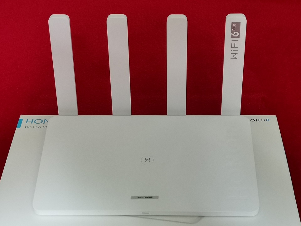 p-stylemargin-top-0px-margin-bottom-0px-color-rgb51-51-51-font-family