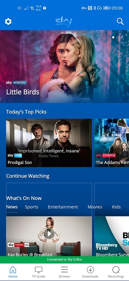 p-stylemargin-top-0px-margin-bottom-0px-color-rgb51-51-51-font-family