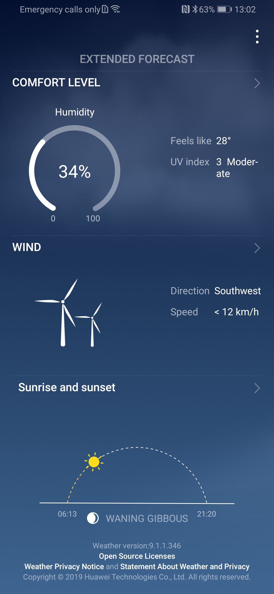 pspan-stylewhite-space-nowrapHey-Everyonespanppspan-stylewhite-space