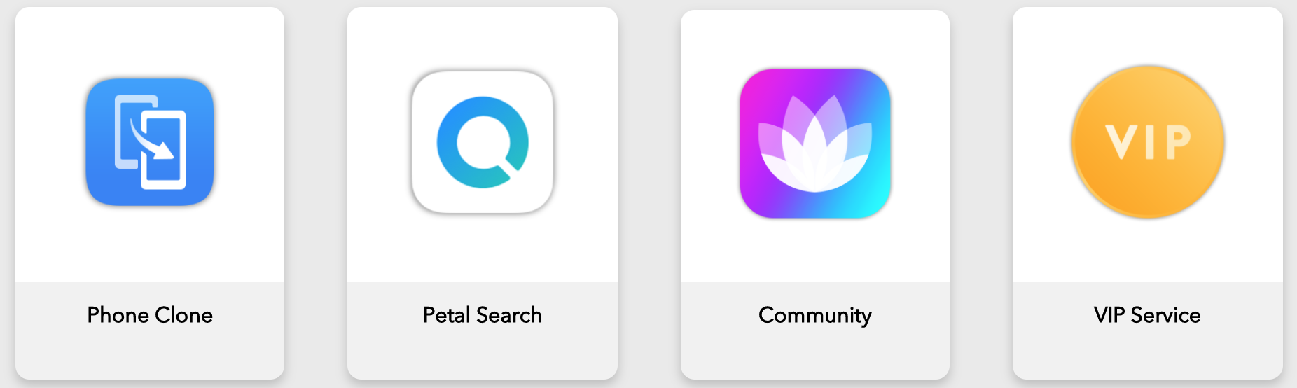 p-classp1-styleletter-spacing-normal-white-space-normal-margin-top-0px