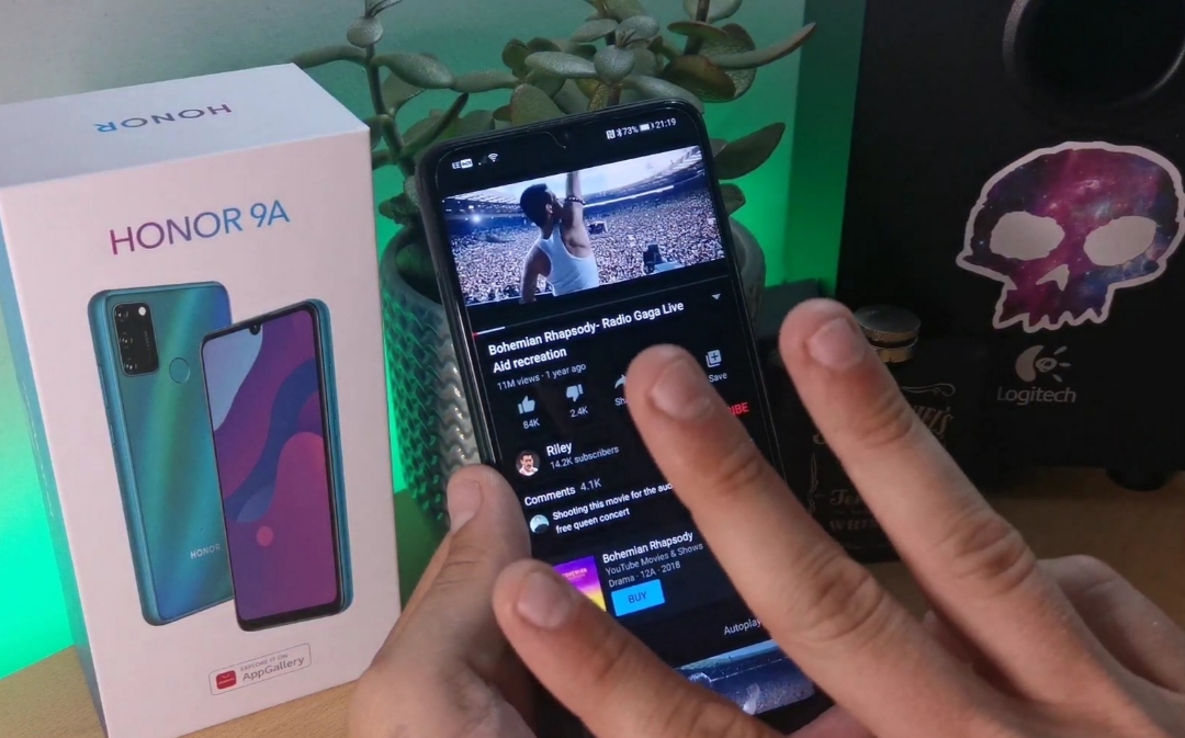 pimg-srchttpsiforum-dechihonorcomukdataimages2020910ce0eddd5-577a-4a90