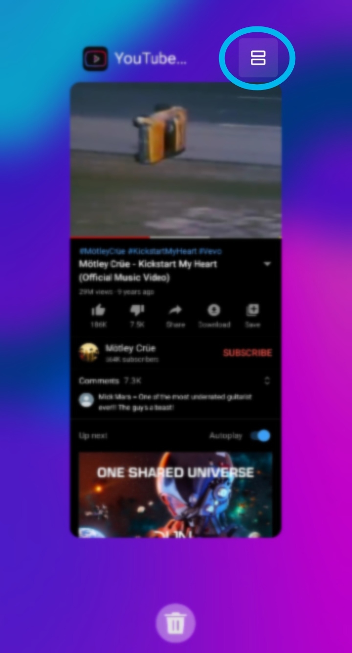 pimg-srchttpsiforum-dechihonorcomukdataimages2020910ce0eddd5-577a-4a90