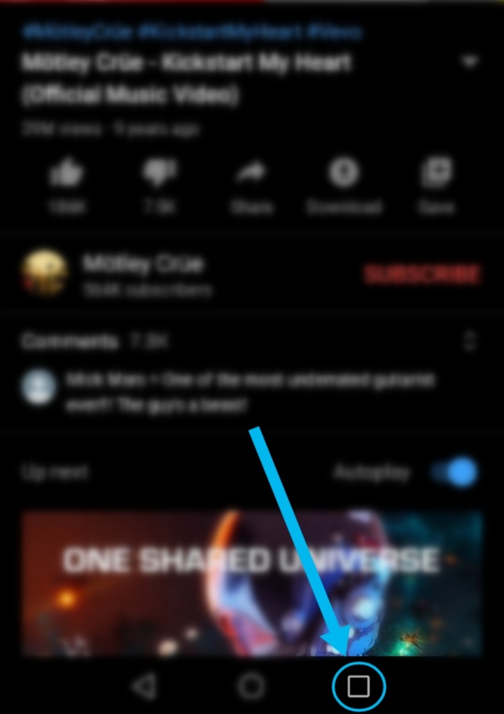 pimg-srchttpsiforum-dechihonorcomukdataimages2020910ce0eddd5-577a-4a90