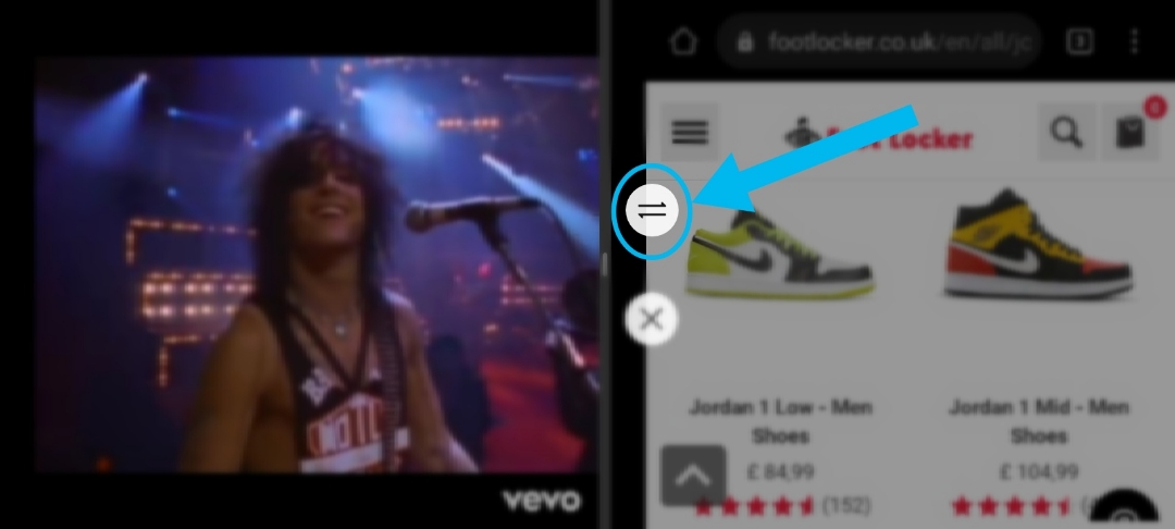 pimg-srchttpsiforum-dechihonorcomukdataimages2020910ce0eddd5-577a-4a90