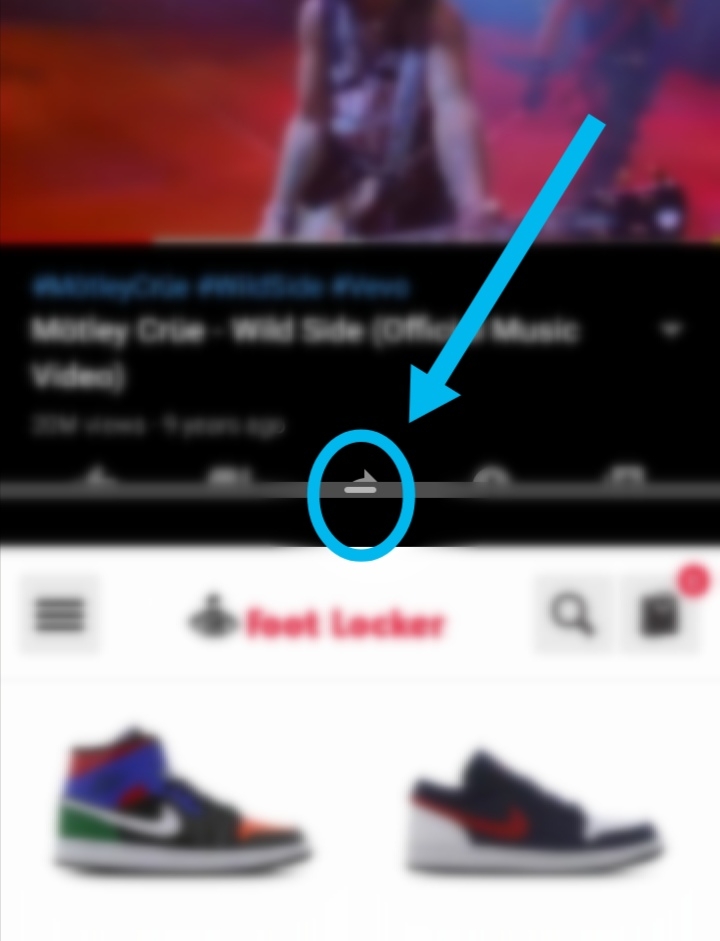 pimg-srchttpsiforum-dechihonorcomukdataimages2020910ce0eddd5-577a-4a90