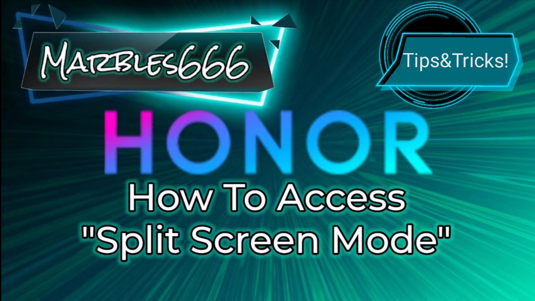 pimg-srchttpsiforum-dechihonorcomukdataimages2020910ce0eddd5-577a-4a90