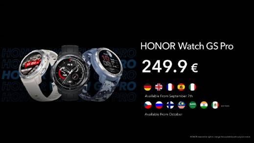 The-HONOR-Watch-GS-pro-Review-the-Best-Budget-Watch