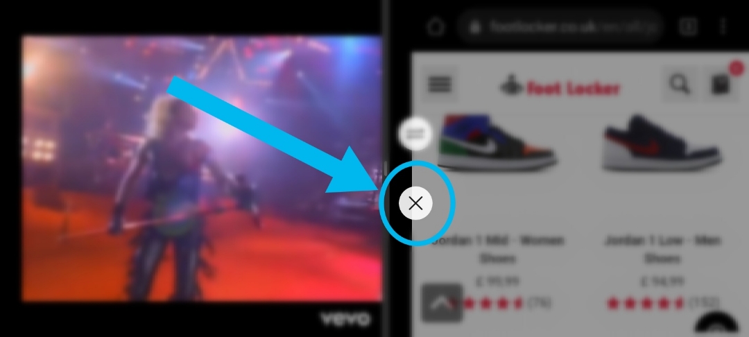pimg-srchttpsiforum-dechihonorcomukdataimages2020910ce0eddd5-577a-4a90