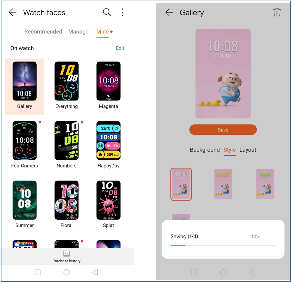 pspan-styleletter-spacing-009pxspanppspan-stylefont-size16pxDear-HONOR