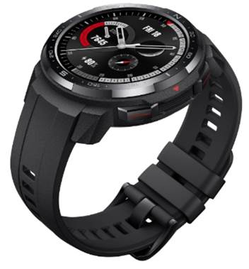 pReleased-on-4supthsup-September-2020-HONOR-Watch-GS-pro-is-billed-as