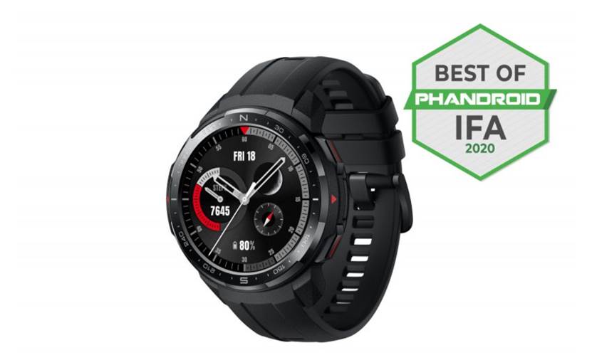 pReleased-on-4supthsup-September-2020-HONOR-Watch-GS-pro-is-billed-as