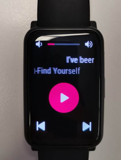 pspan-styleletter-spacing-009pxspanppspan-stylefont-size16pxDear-HONOR