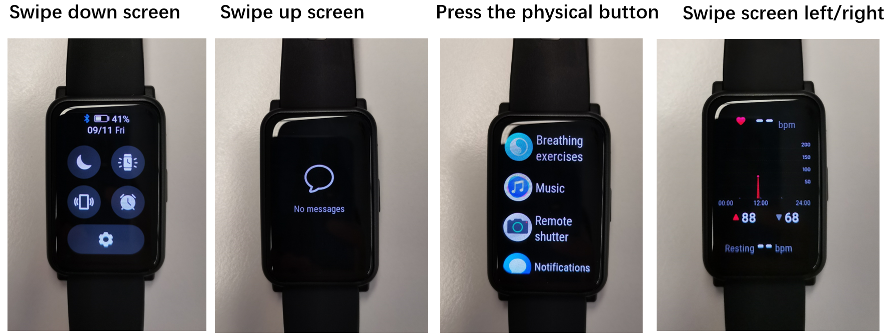 pspan-styleletter-spacing-009pxspanppspan-stylefont-size16pxDear-HONOR