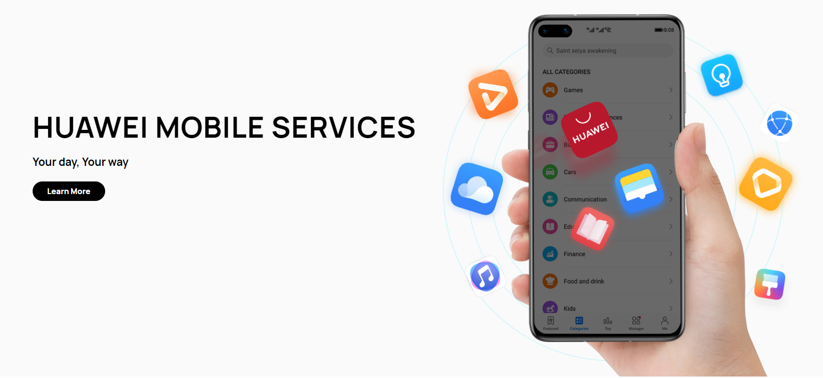 p-styletext-align-centerstrongspan-stylecolorrgb000img-srchttpsiforum