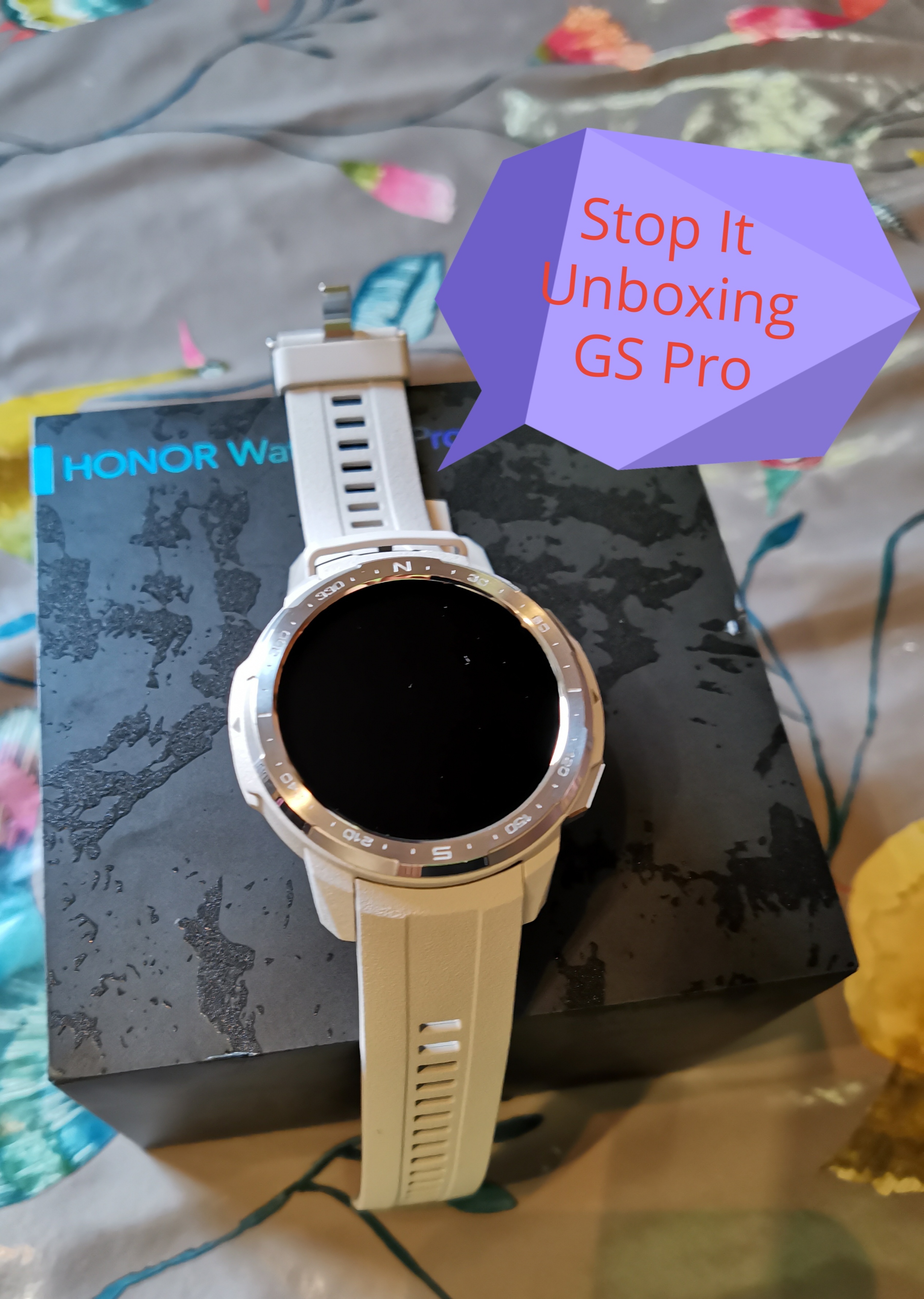 p-styletext-align-centerHello-allpp-styletext-align-centerbrpp