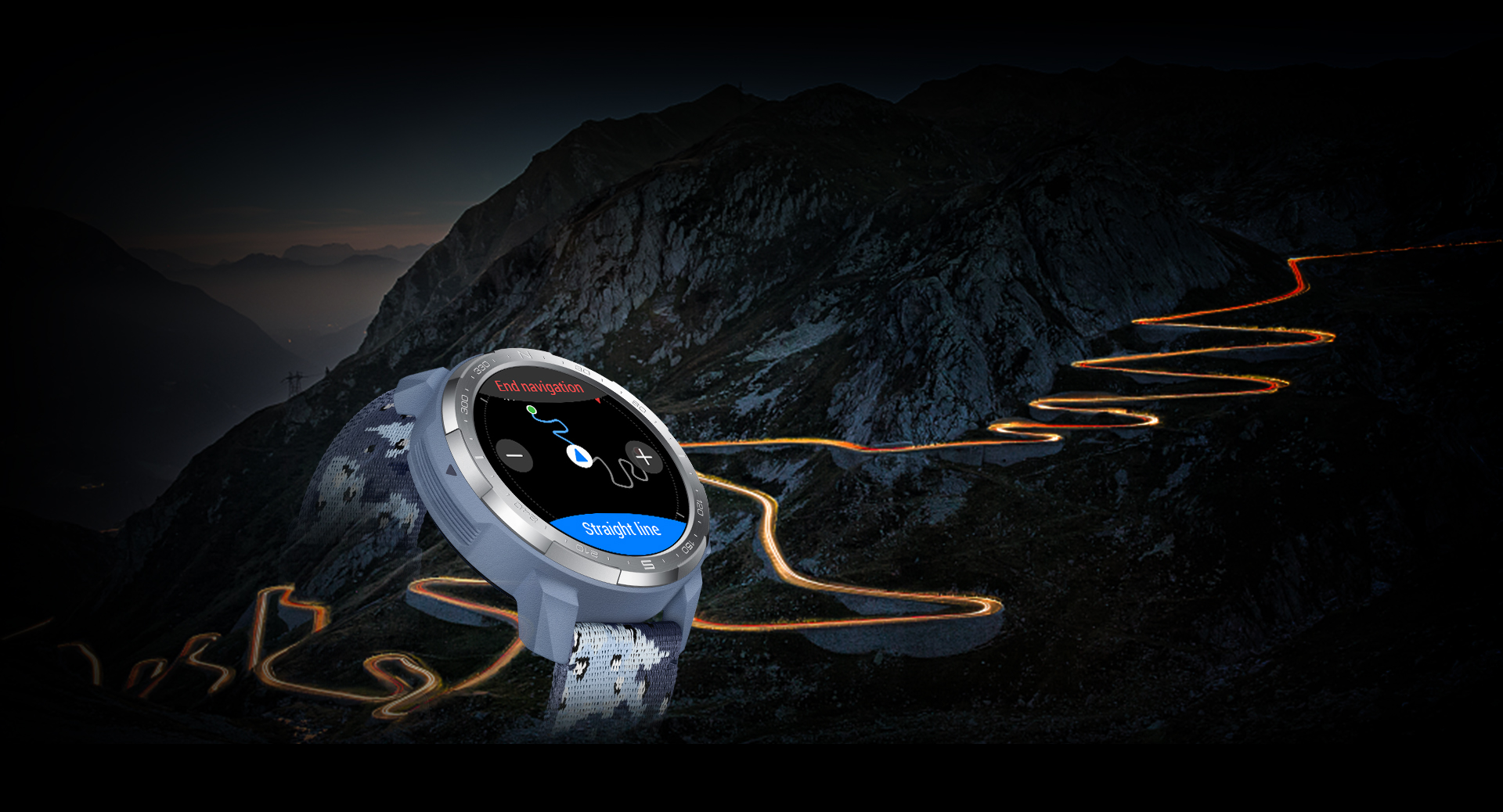 p-stylemargin-top-0px-margin-bottom-0px-font-stretch-normal-line