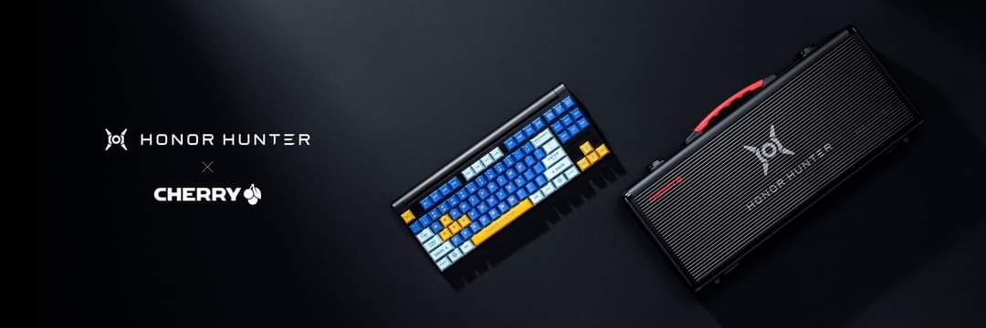 pspan-stylecolor-rgb34-34-34-font-family--apple-system-Two-years-back