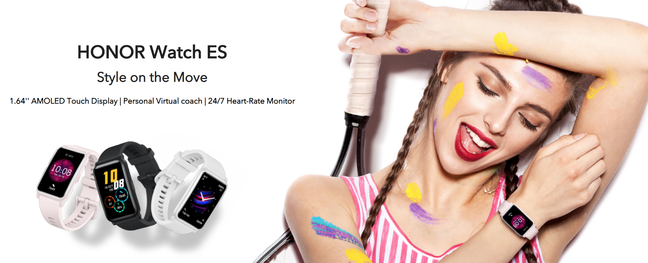 p-stylemargin-top-0px-margin-bottom-0px-font-stretch-normal-line