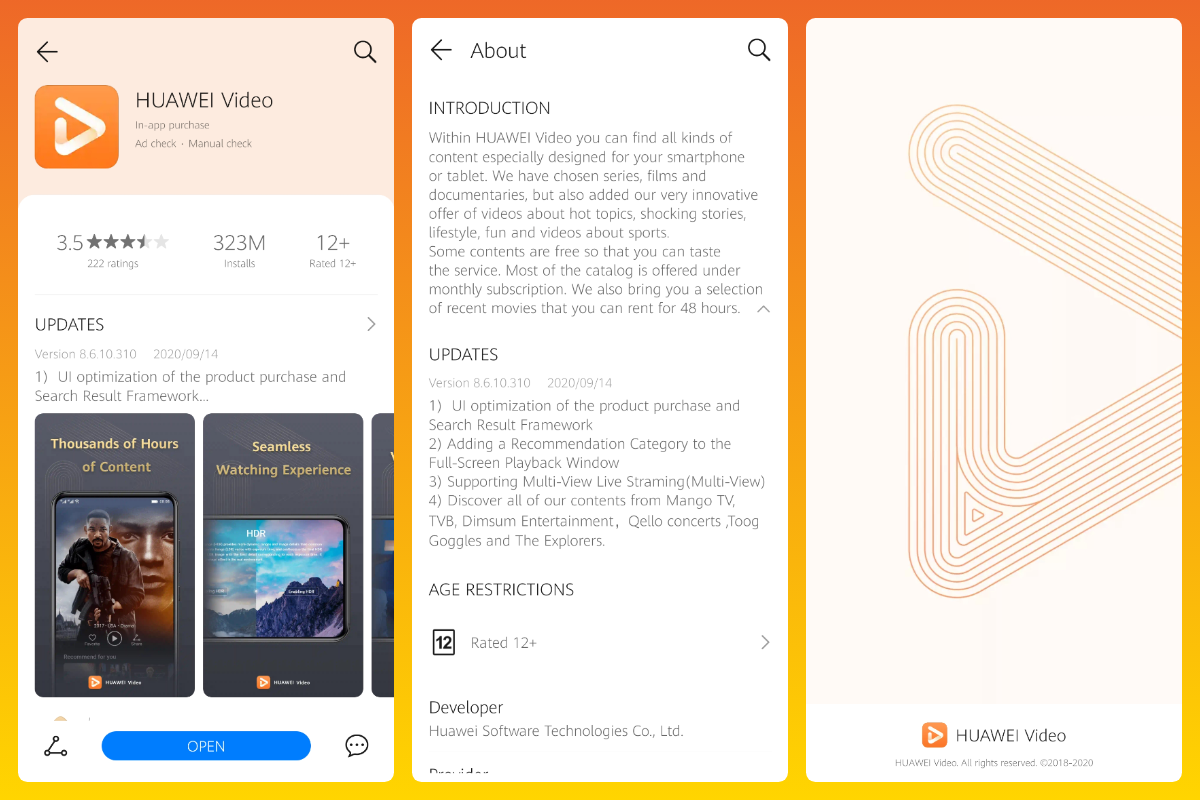 p-styletext-align-centerimg-srchttpsiforum