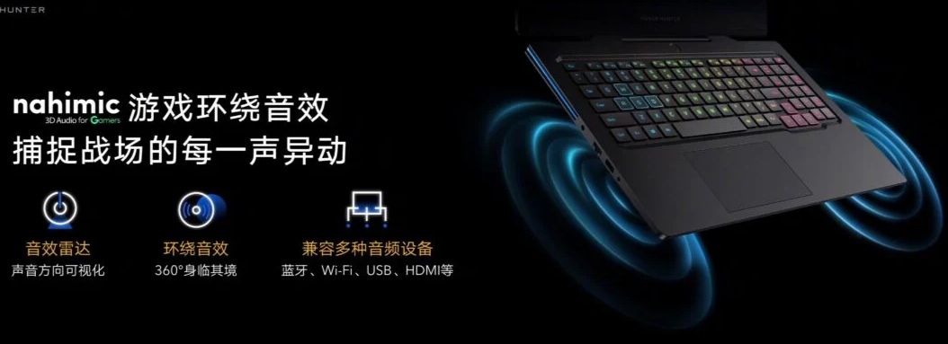 pspan-stylecolor-rgb34-34-34-font-family--apple-system-Two-years-back