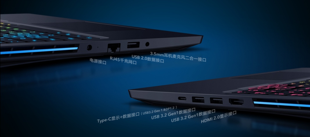 pspan-stylecolor-rgb34-34-34-font-family--apple-system-Two-years-back